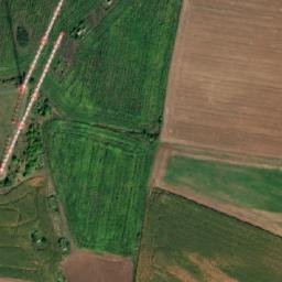 Satellite imagery of RKS Liblice 2, Mast North, CZ