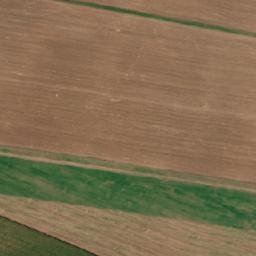 Satellite imagery of RKS Liblice 2, Mast North, CZ