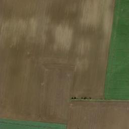 Satellite imagery of (Na Větrníku) [Cerhenice], CZ