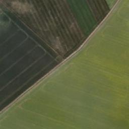 Satellite imagery of Hořánck, CZ