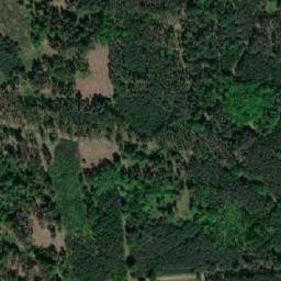 Satellite imagery of (Soudník) [Kladruby nad Labem], CZ