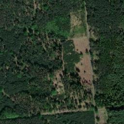Satellite imagery of (Soudník) [Kladruby nad Labem], CZ