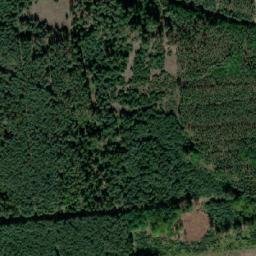 Satellite imagery of (Na Sklepích) [Kladruby nad Labem], CZ