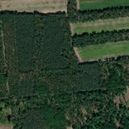 Satellite imagery of (Na Sklepích) [Kladruby nad Labem], CZ