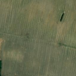Satellite imagery of Hořánek [Dolní Ředice], CZ