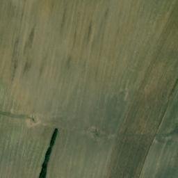 Satellite imagery of Hořánek [Dolní Ředice], CZ