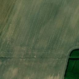 Satellite imagery of Hořánek [Dolní Ředice], CZ