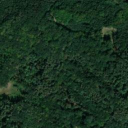 Satellite imagery of Na Hradcích [Ostřetín], CZ