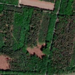 Satellite imagery of [Horní Jelení] GSM, CZ