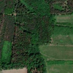 Satellite imagery of [Horní Jelení] GSM, CZ