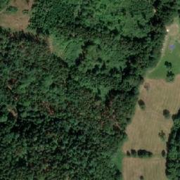 Satellite imagery of V Zákoutí [Sobkovice] GSM, CZ