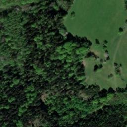 Satellite imagery of Potůčník [Velké Losiny-Prameny ], CZ