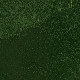 Satellite imagery of Vysoká hole, CZ