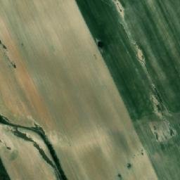 Satellite imagery of Na Skalce [Brantice], CZ
