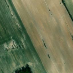 Satellite imagery of Na Skalce [Brantice], CZ