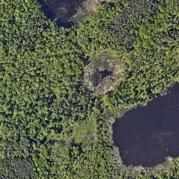 Satellite imagery of 690/683, PL