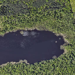 Satellite imagery of 690/683, PL