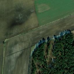 Satellite imagery of 702/695/703/695, PL