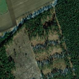 Satellite imagery of 702/695/703/695, PL