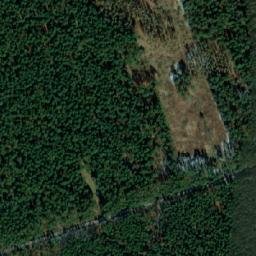 Satellite imagery of 702/695/703/695, PL