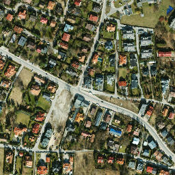 Satellite imagery of 712511115120, PL
