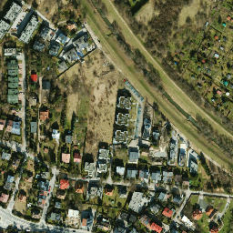 Satellite imagery of 712511115110, PL