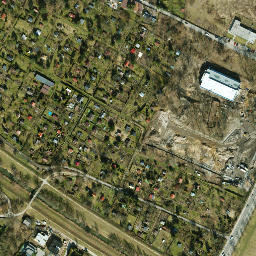Satellite imagery of 712511115110, PL
