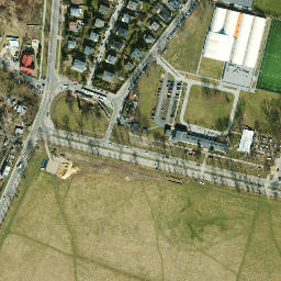 Satellite imagery of 712511115110, PL