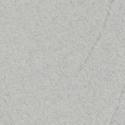 Satellite imagery of Moketas Point, CA