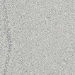 Satellite imagery of Moketas Point, CA