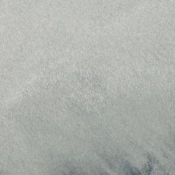 Satellite imagery of Markale Point, CA