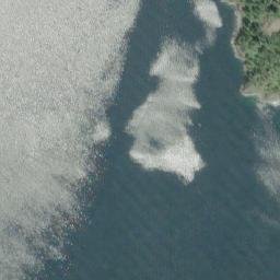 Satellite imagery of Markale Point, CA