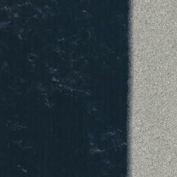 Satellite imagery of April Point, CA