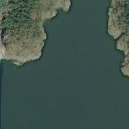 Satellite imagery of Mary Point, CA
