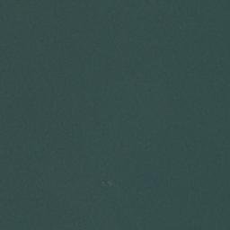 Satellite imagery of Mary Point, CA
