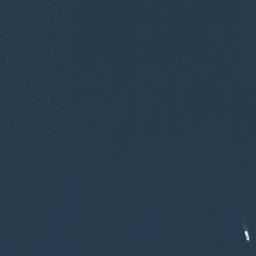 Satellite imagery of Sarah Point, CA