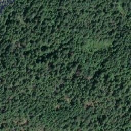 Satellite imagery of Myrmidon Point, CA