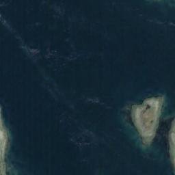 Satellite imagery of Hare Point, CA