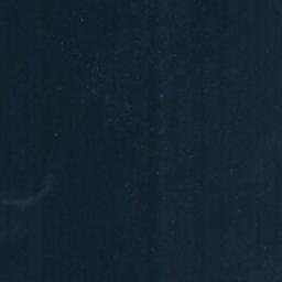 Satellite imagery of Bastion Point, CA