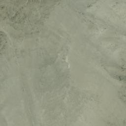 Satellite imagery of Mount Harrison, CA
