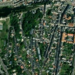 Satellite imagery of 76711B - 1, GB