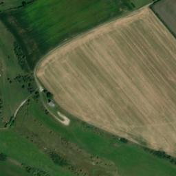 Satellite imagery of 76255B - 1, GB