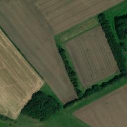 Satellite imagery of 76255B - 1, GB