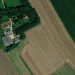 Satellite imagery of 7625503 - A, GB
