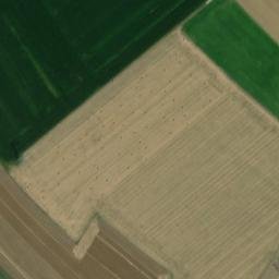 Satellite imagery of 7625503 - A, GB