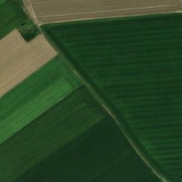 Satellite imagery of 8071401 - 1, GB