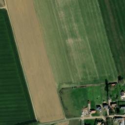Satellite imagery of 8071401 - 1, GB