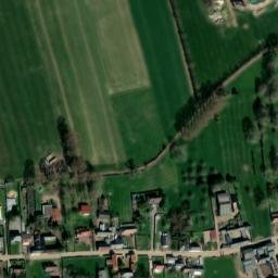 Satellite imagery of 8071401 - 1, GB