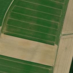 Satellite imagery of 8036002 - B, GB