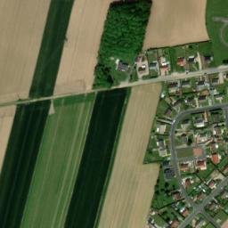 Satellite imagery of 8036002 - B, GB
